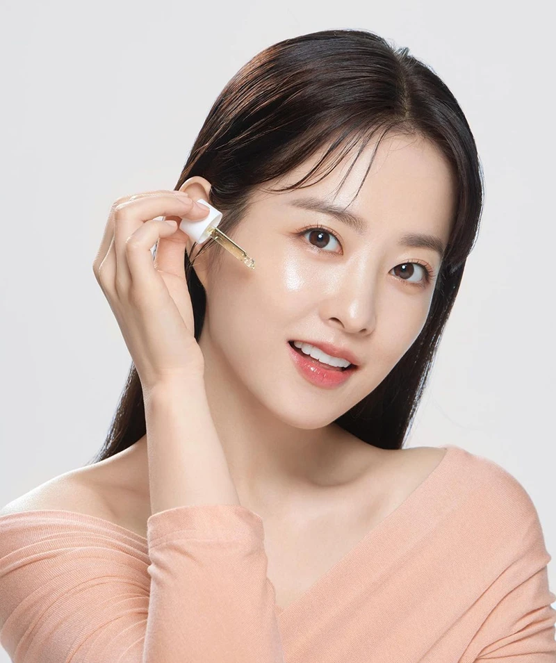 Home - Magyar