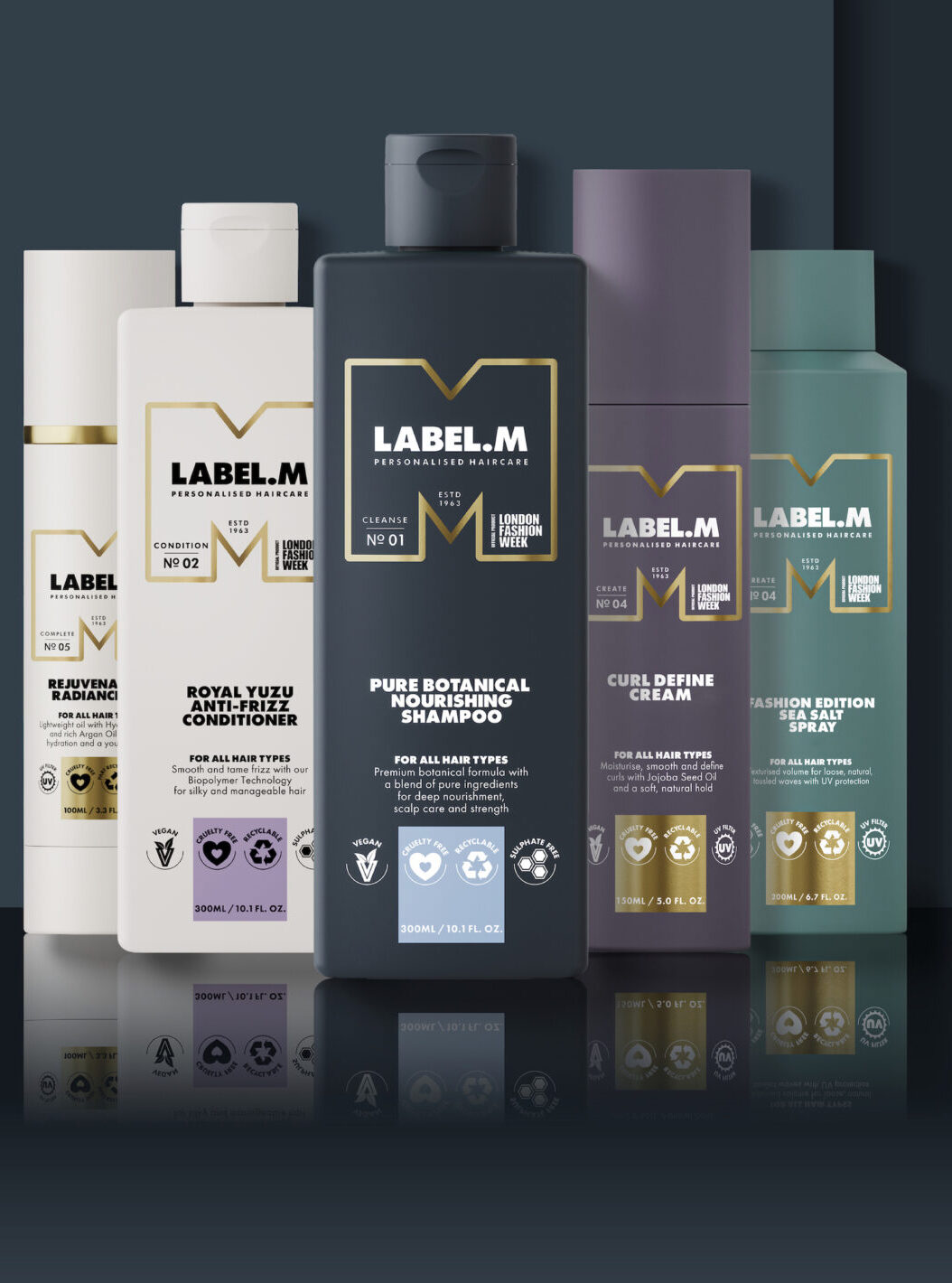 Brands