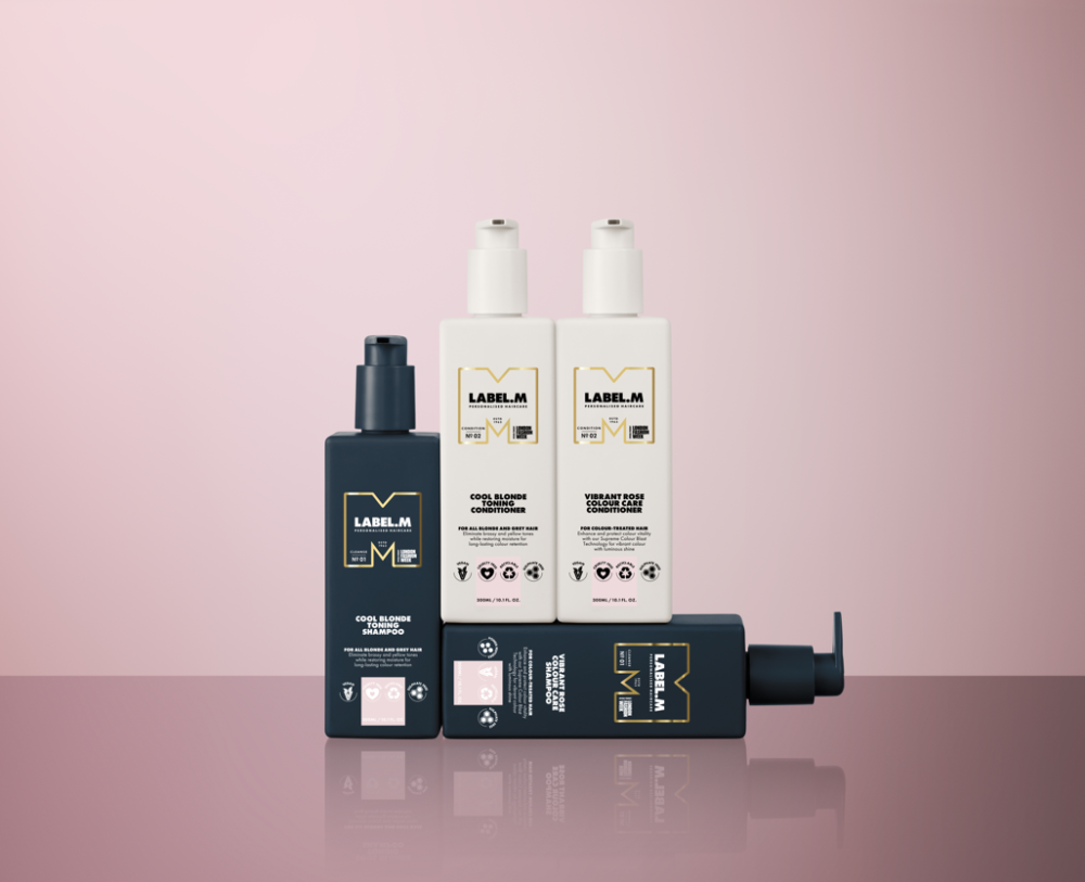 Many people focus on choosing the right shampoo but underestimate the importance of conditioner. While shampoo cleanses the hair and scalp, conditioner plays a crucial role in maintaining moisture, strength, and overall hair health. A complete hair care routine should always include a high-quality conditioner tailored to your hair type and needs.