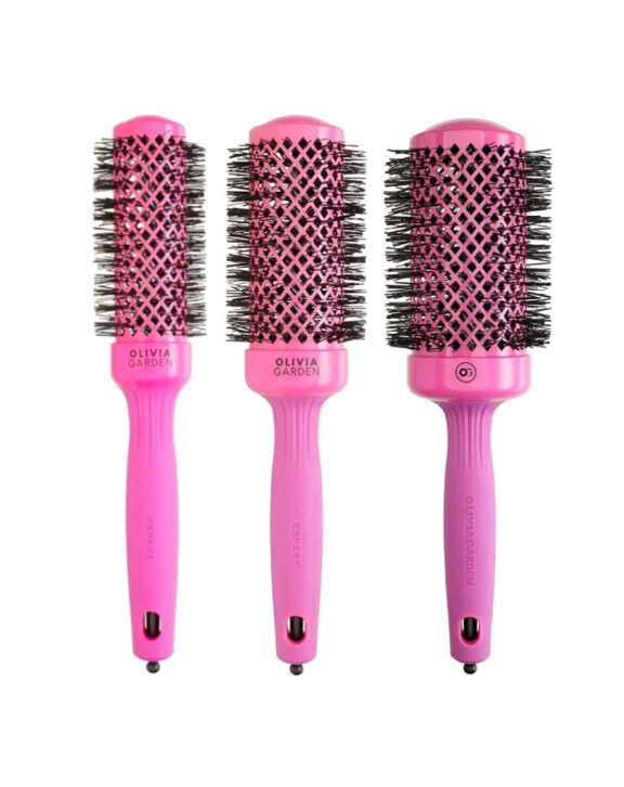 EXPERT BLOWOUT SHINE Pink