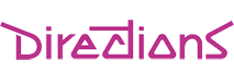 Brands